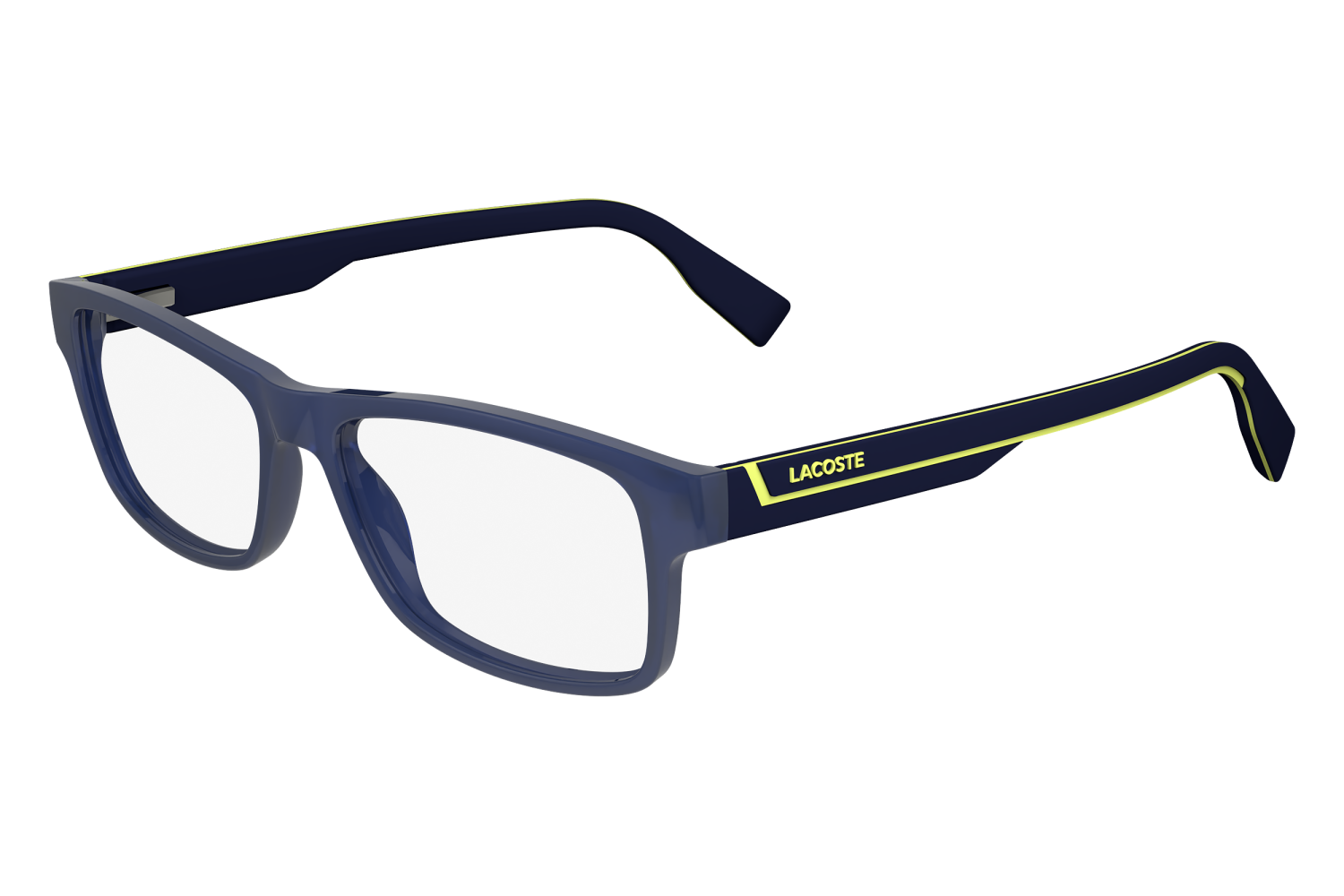 LACOSTE - L2707N/N - 424 - 55