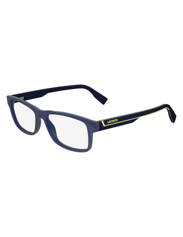 LACOSTE - L2707N/N - 424 - 55