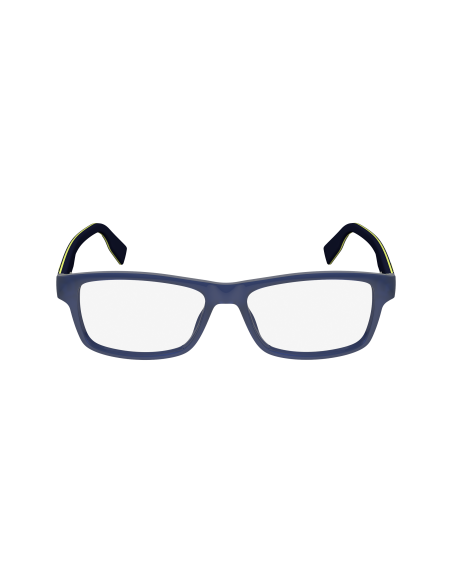 LACOSTE - L2707N/N - 424 - 55