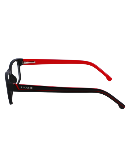 LACOSTE - L2707/N - 4 - 53