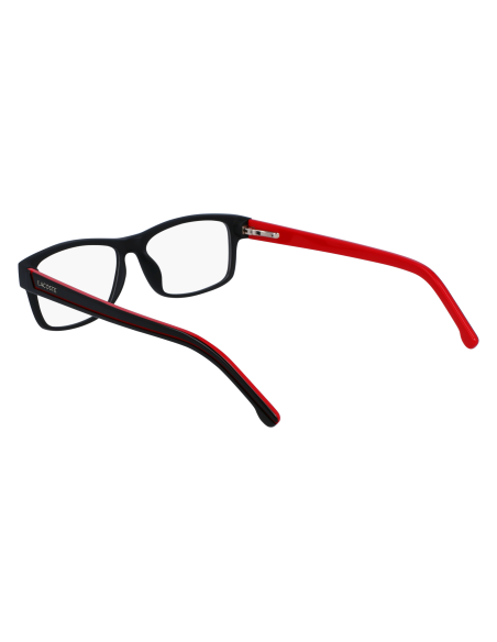 LACOSTE - L2707/N - 4 - 53