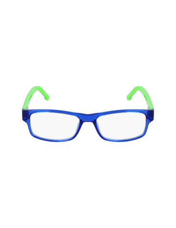 LACOSTE - L2707/N - 454 - 51 2