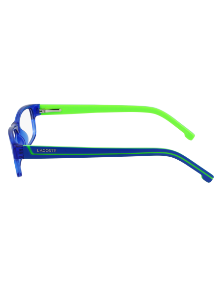 LACOSTE - L2707/N - 454 - 51