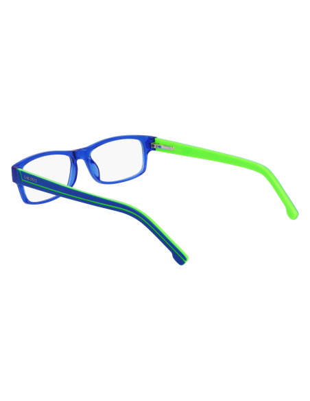 LACOSTE - L2707/N - 454 - 51