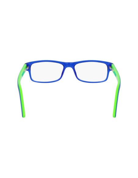 LACOSTE - L2707/N - 454 - 51