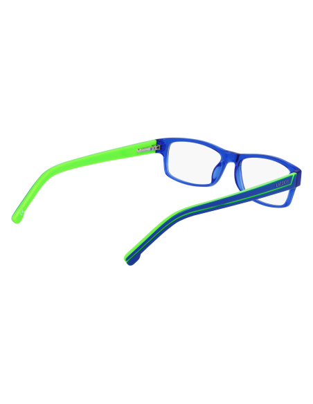 LACOSTE - L2707/N - 454 - 51