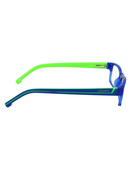 LACOSTE - L2707/N - 454 - 51