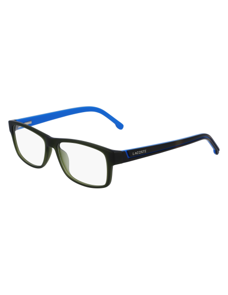 LACOSTE - L2707/N - 275 - 51