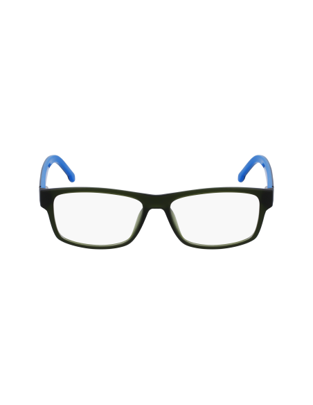 LACOSTE - L2707/N - 275 - 51