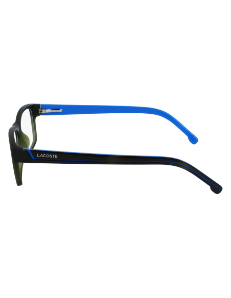 LACOSTE - L2707/N - 275 - 51