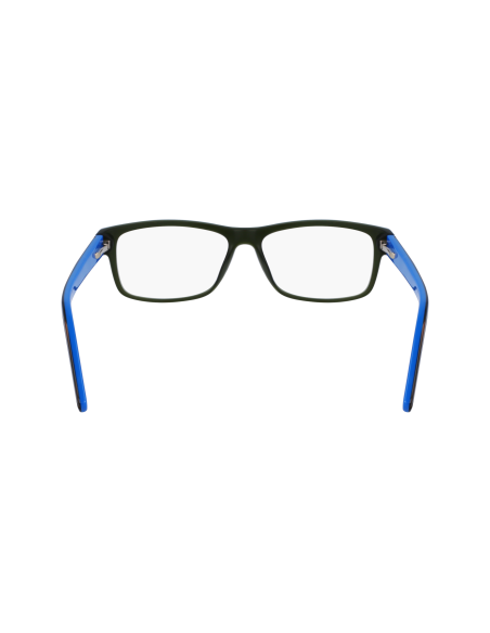 LACOSTE - L2707/N - 275 - 51