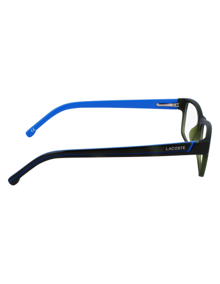 LACOSTE - L2707/N - 275 - 51
