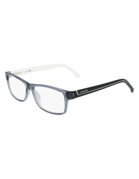 LACOSTE - L2707/N - 35 - 51