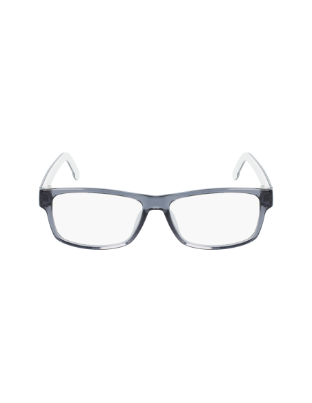 LACOSTE - L2707/N - 35 - 51