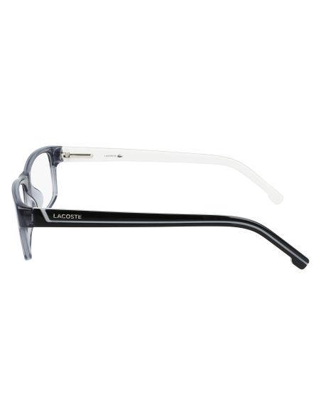 LACOSTE - L2707/N - 35 - 51