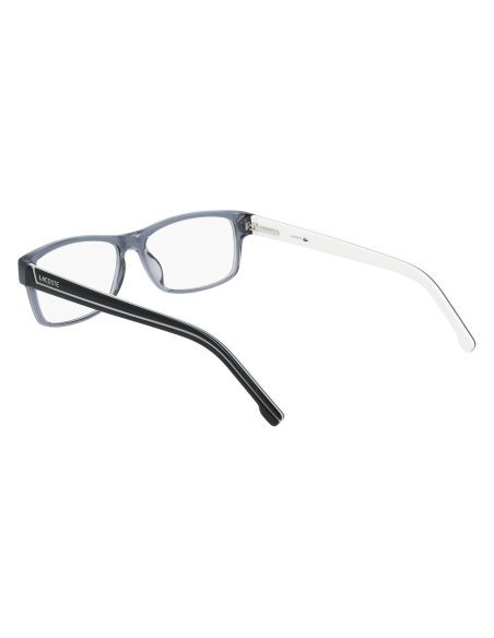 LACOSTE - L2707/N - 35 - 51