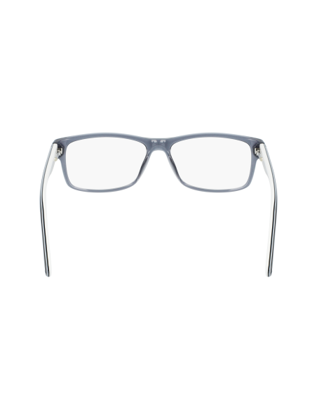 LACOSTE - L2707/N - 35 - 51