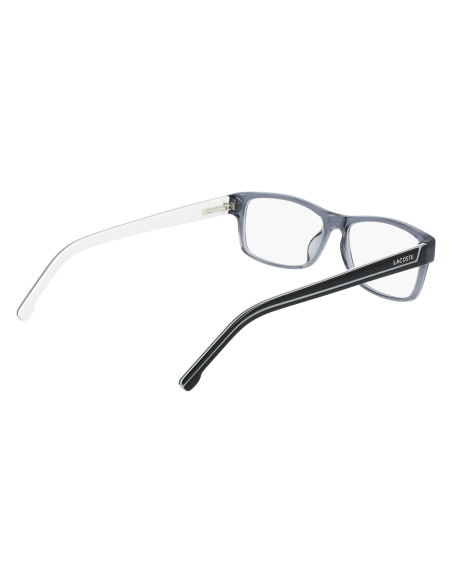 LACOSTE - L2707/N - 35 - 51