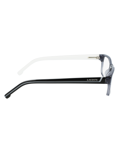 LACOSTE - L2707/N - 35 - 51