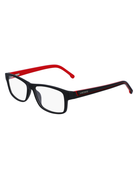 LACOSTE - L2707/N - 4 - 51