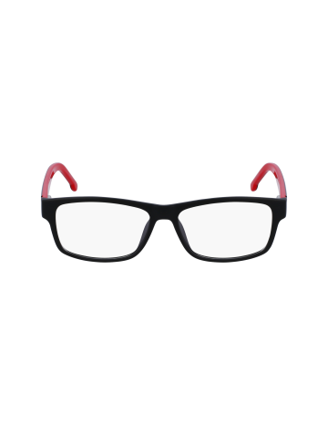 LACOSTE - L2707/N - 4 - 51 2