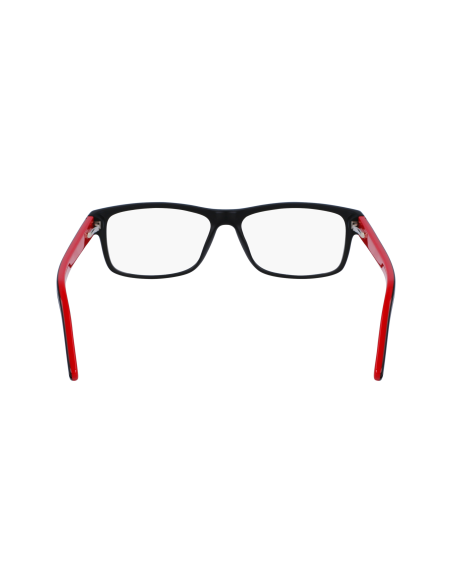 LACOSTE - L2707/N - 4 - 51