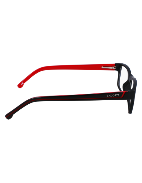 LACOSTE - L2707/N - 4 - 51