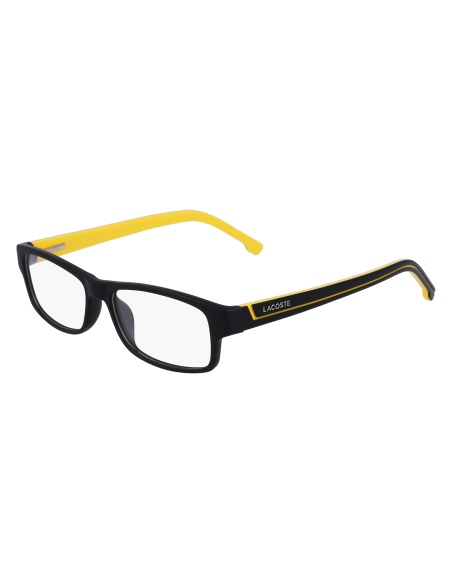 LACOSTE - L2707/N - 2 - 51