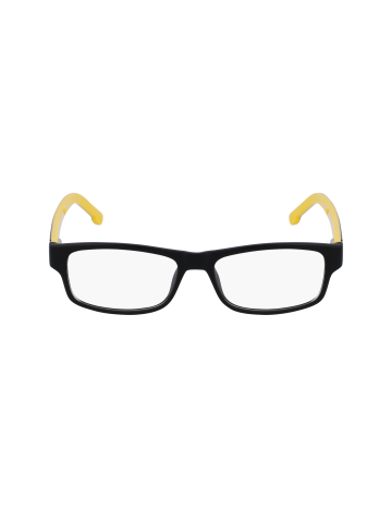 LACOSTE - L2707/N - 2 - 51 2