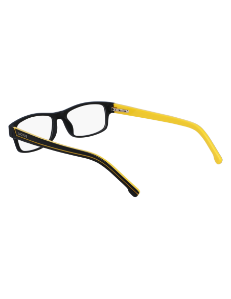 LACOSTE - L2707/N - 2 - 51