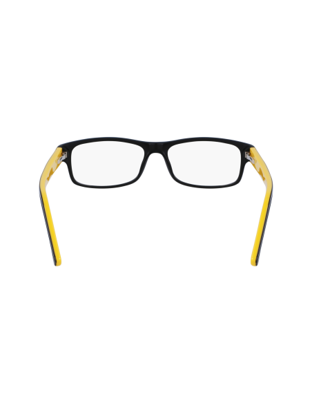 LACOSTE - L2707/N - 2 - 51