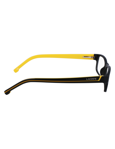 LACOSTE - L2707/N - 2 - 51