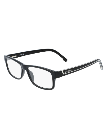 LACOSTE - L2707/N - 1 - 51