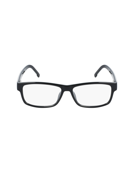 LACOSTE - L2707/N - 1 - 51