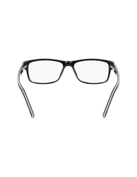 LACOSTE - L2707/N - 1 - 51