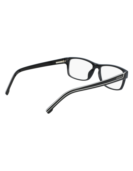 LACOSTE - L2707/N - 1 - 51