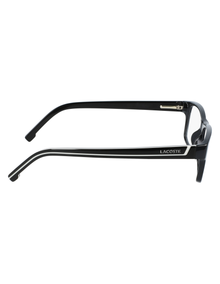 LACOSTE - L2707/N - 1 - 51