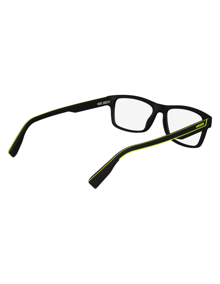 LACOSTE - L2707N/N - 2 - 53