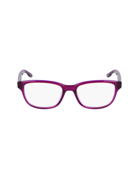 NIKE - NIKE 7165/N - 516 - 52