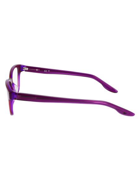 NIKE - NIKE 7165/N - 516 - 52