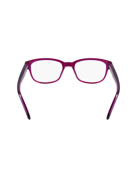 NIKE - NIKE 7165/N - 516 - 52