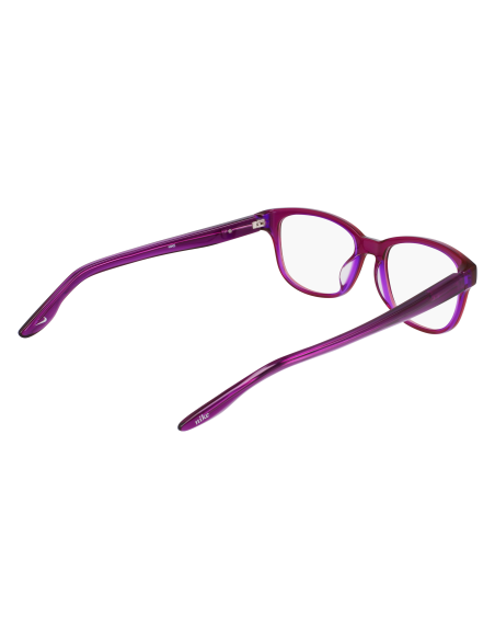 NIKE - NIKE 7165/N - 516 - 52