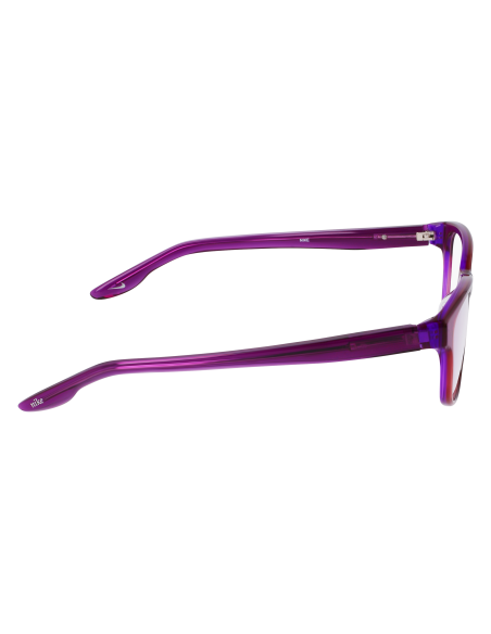 NIKE - NIKE 7165/N - 516 - 52