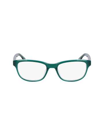 NIKE - NIKE 7165/N - 444 - 52 2