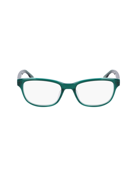 NIKE - NIKE 7165/N - 444 - 52