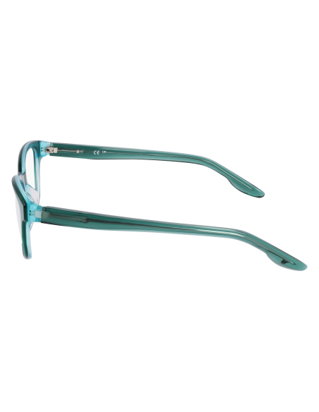 NIKE - NIKE 7165/N - 444 - 52