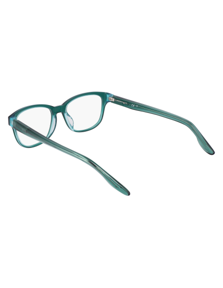 NIKE - NIKE 7165/N - 444 - 52