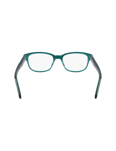 NIKE - NIKE 7165/N - 444 - 52