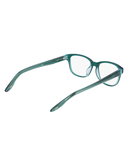 NIKE - NIKE 7165/N - 444 - 52