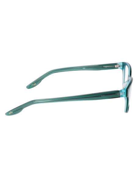 NIKE - NIKE 7165/N - 444 - 52